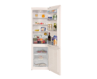 BEKO CSA31021 - 208838 - zdjęcie 2